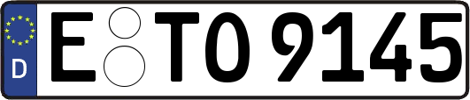 E-TO9145