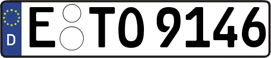 E-TO9146