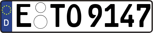 E-TO9147