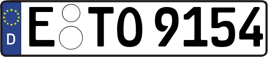 E-TO9154