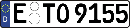 E-TO9155