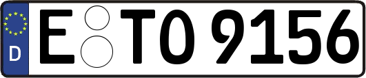 E-TO9156