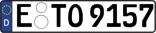 E-TO9157