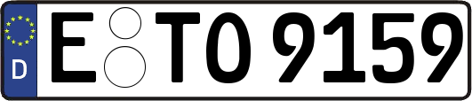 E-TO9159