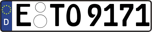 E-TO9171