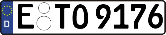 E-TO9176
