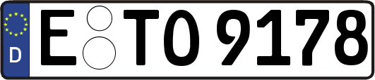 E-TO9178
