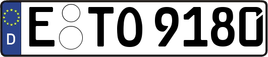 E-TO9180