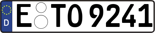 E-TO9241