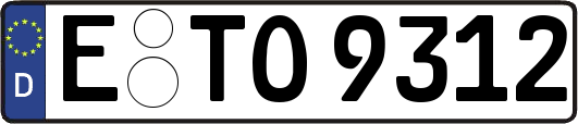 E-TO9312
