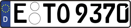 E-TO9370