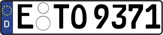 E-TO9371