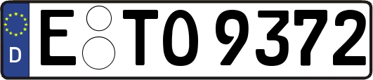 E-TO9372