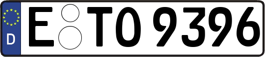 E-TO9396