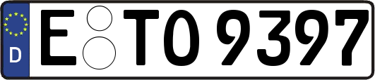 E-TO9397