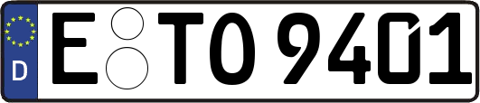 E-TO9401