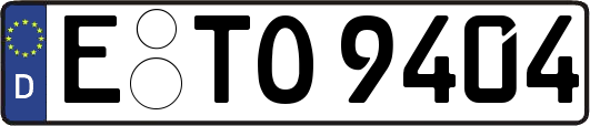 E-TO9404