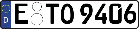 E-TO9406