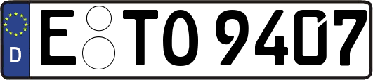 E-TO9407