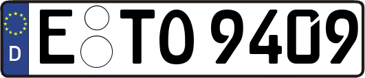 E-TO9409