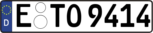 E-TO9414