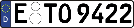 E-TO9422