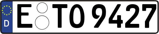 E-TO9427