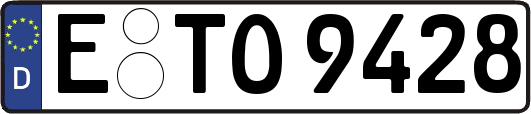 E-TO9428