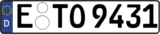 E-TO9431