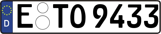 E-TO9433