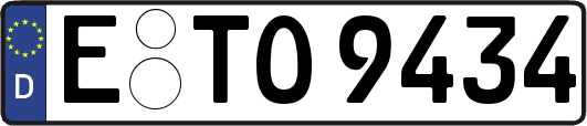 E-TO9434