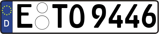 E-TO9446
