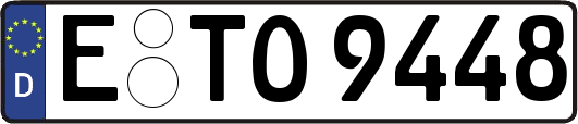 E-TO9448