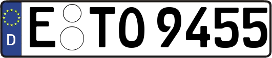 E-TO9455