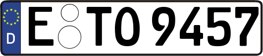 E-TO9457