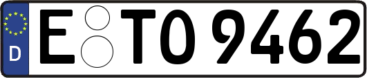 E-TO9462