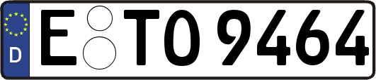 E-TO9464