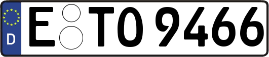 E-TO9466
