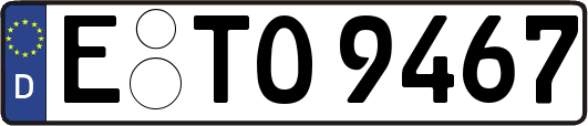 E-TO9467