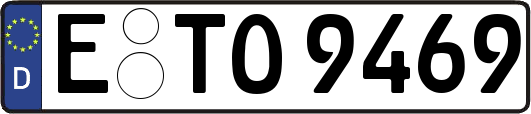 E-TO9469