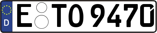 E-TO9470