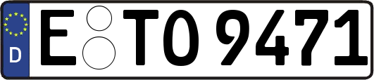 E-TO9471