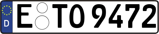 E-TO9472