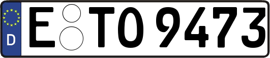 E-TO9473