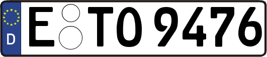 E-TO9476