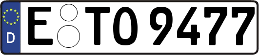 E-TO9477
