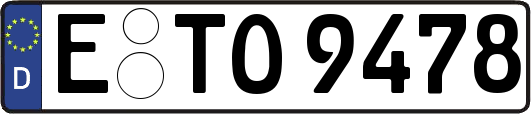 E-TO9478