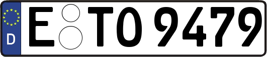 E-TO9479