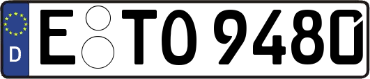 E-TO9480