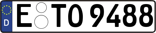 E-TO9488
